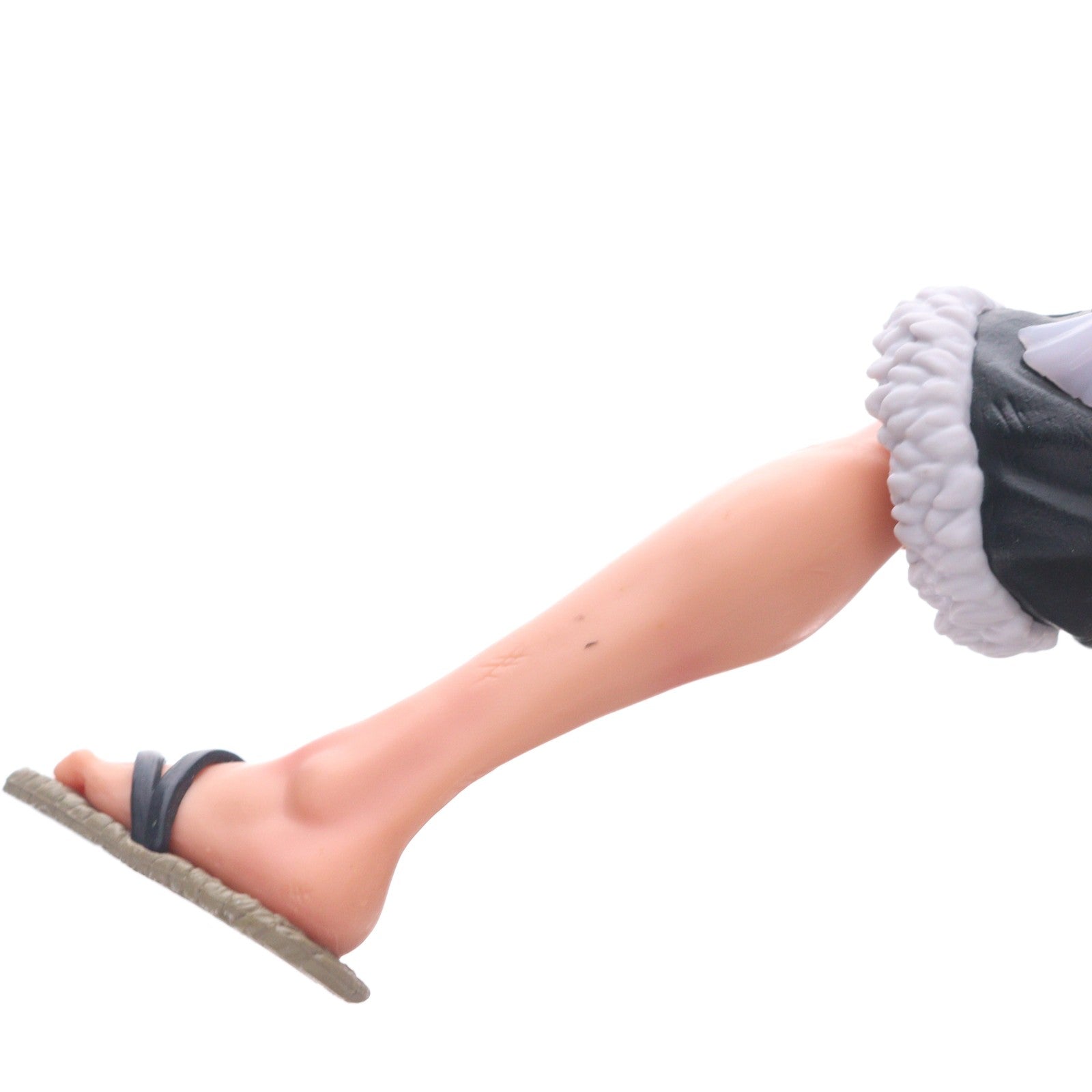 【中古即納】[FIG] モンキー・D・ルフィ ワンピース MAXIMATICPLUS MONKEY.D.LUFFY I ONE PIECE フィギュア プライズ(2800213) バンプレスト(20260210)