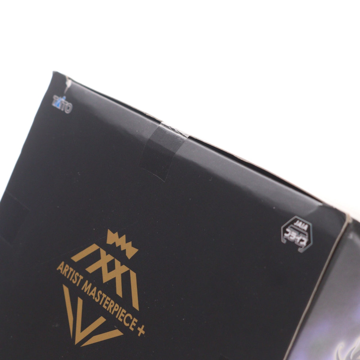 【中古即納】[FIG] アルベド オーバーロードIV AMP+ アルベド フィギュア～黒ドレス ver.～ プライズ(451714200) タイトー(20230831)