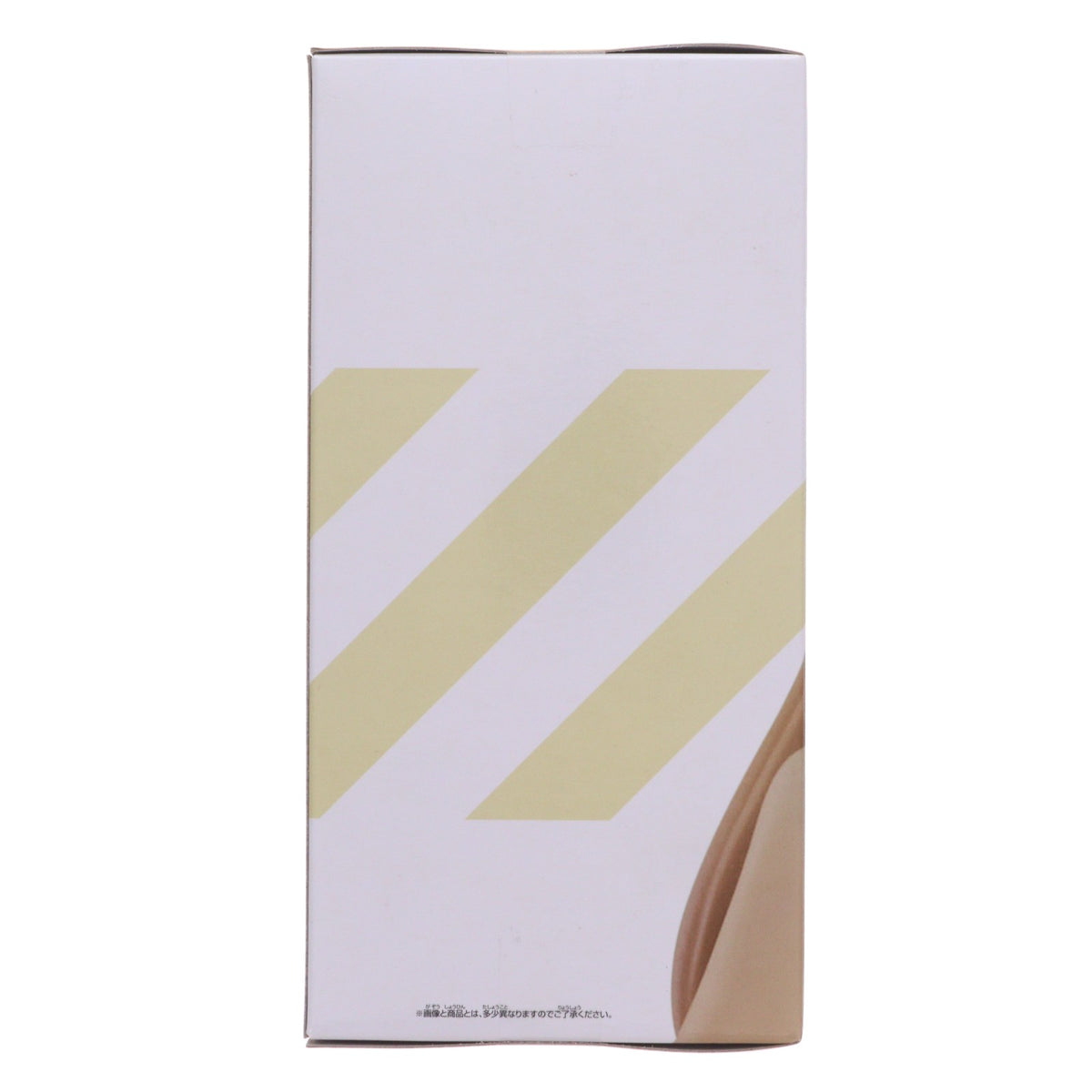 【中古即納】[FIG] 小石川惟子(こいしかわいこ) SHY(シャイ) フィギュア プライズ(2663068) バンプレスト(20231231)