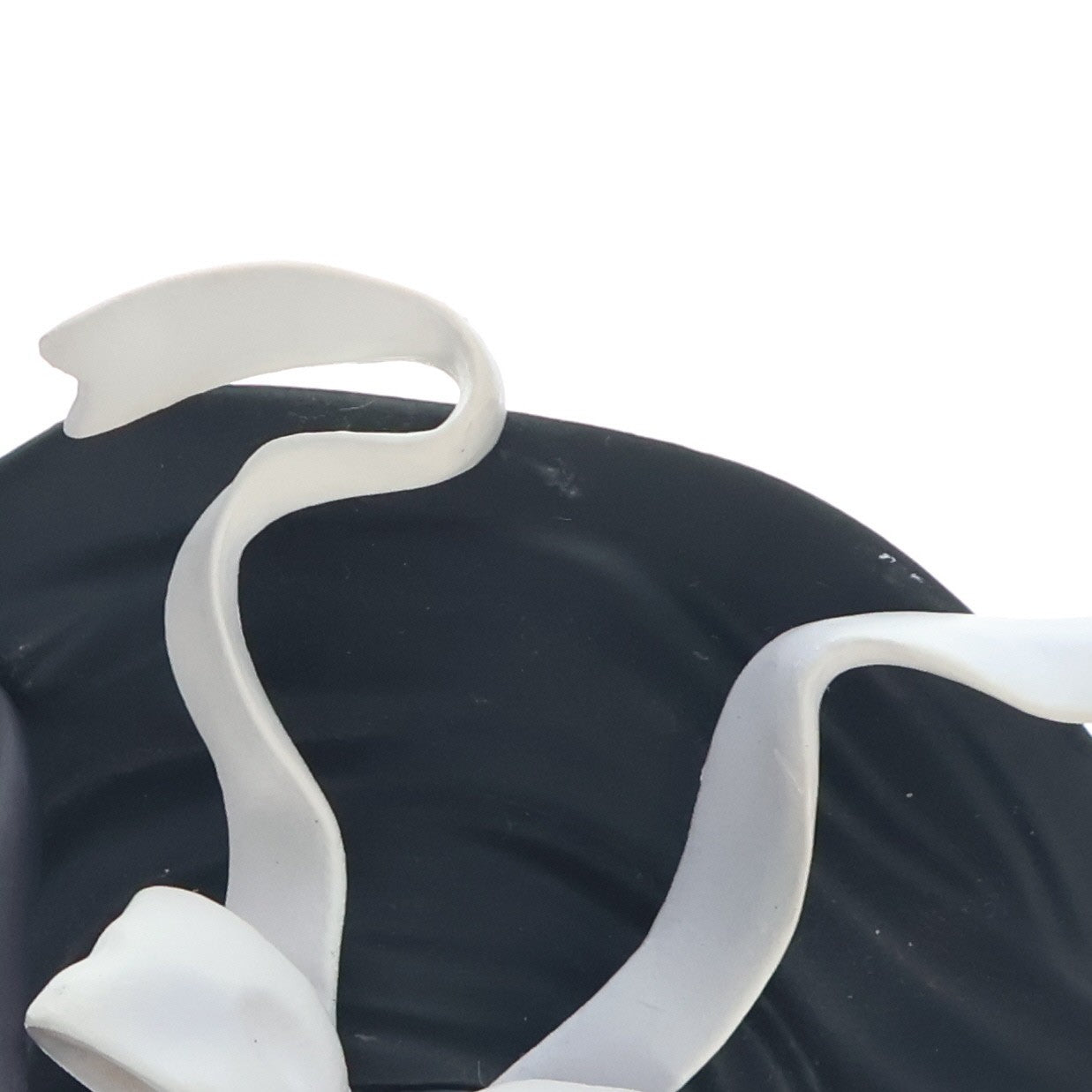 【中古即納】[FIG] 中野梓(なかのあずさ) ～メイド服 ver.3～ けいおん! フィギュア プライズ バンプレスト(20101231)