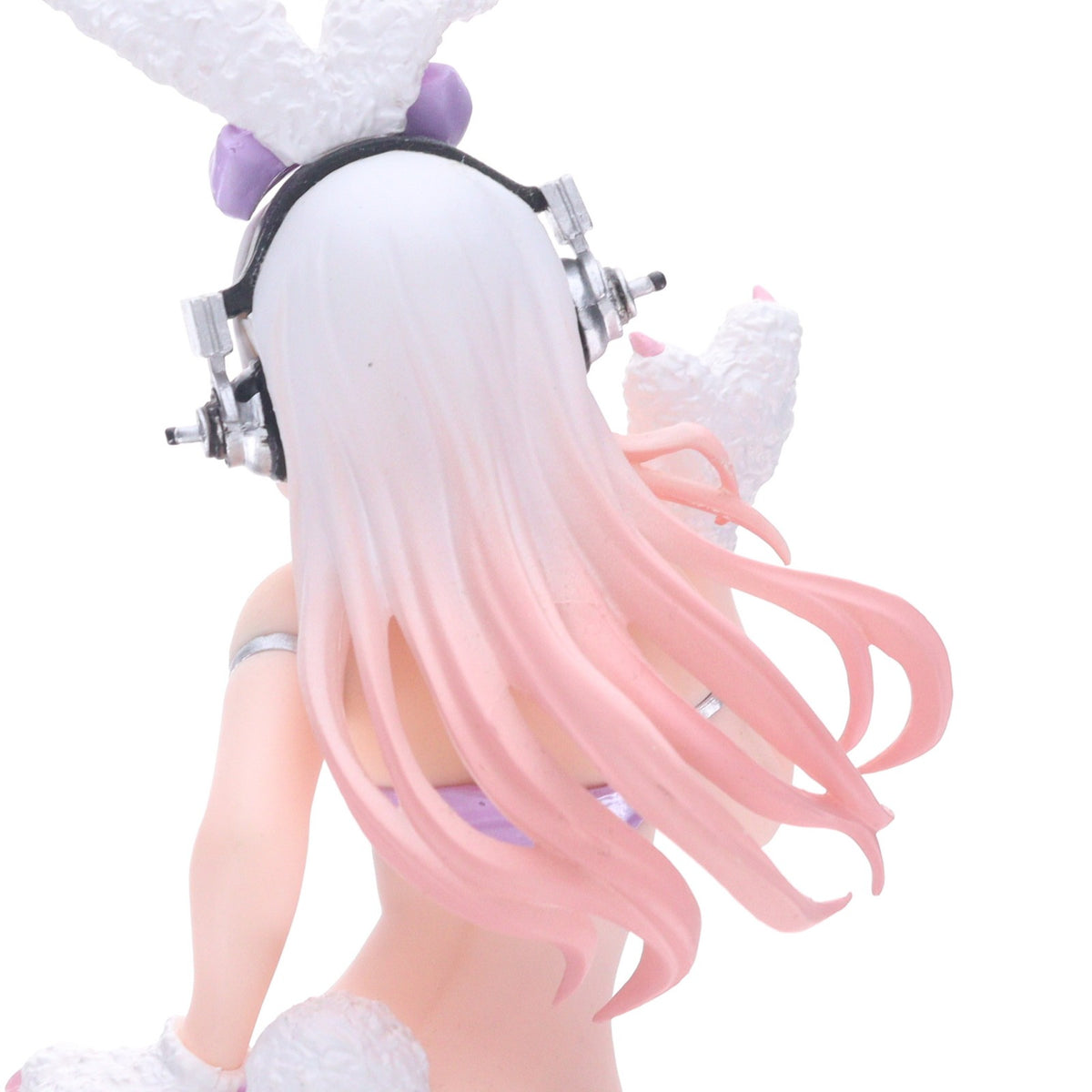 【中古即納】[FIG] そに子 すーぱーそに子 SSSコンセプトフィギュア ハッピーイースター! プライズ(AMU-PRZ8062) フリュー(20170331)