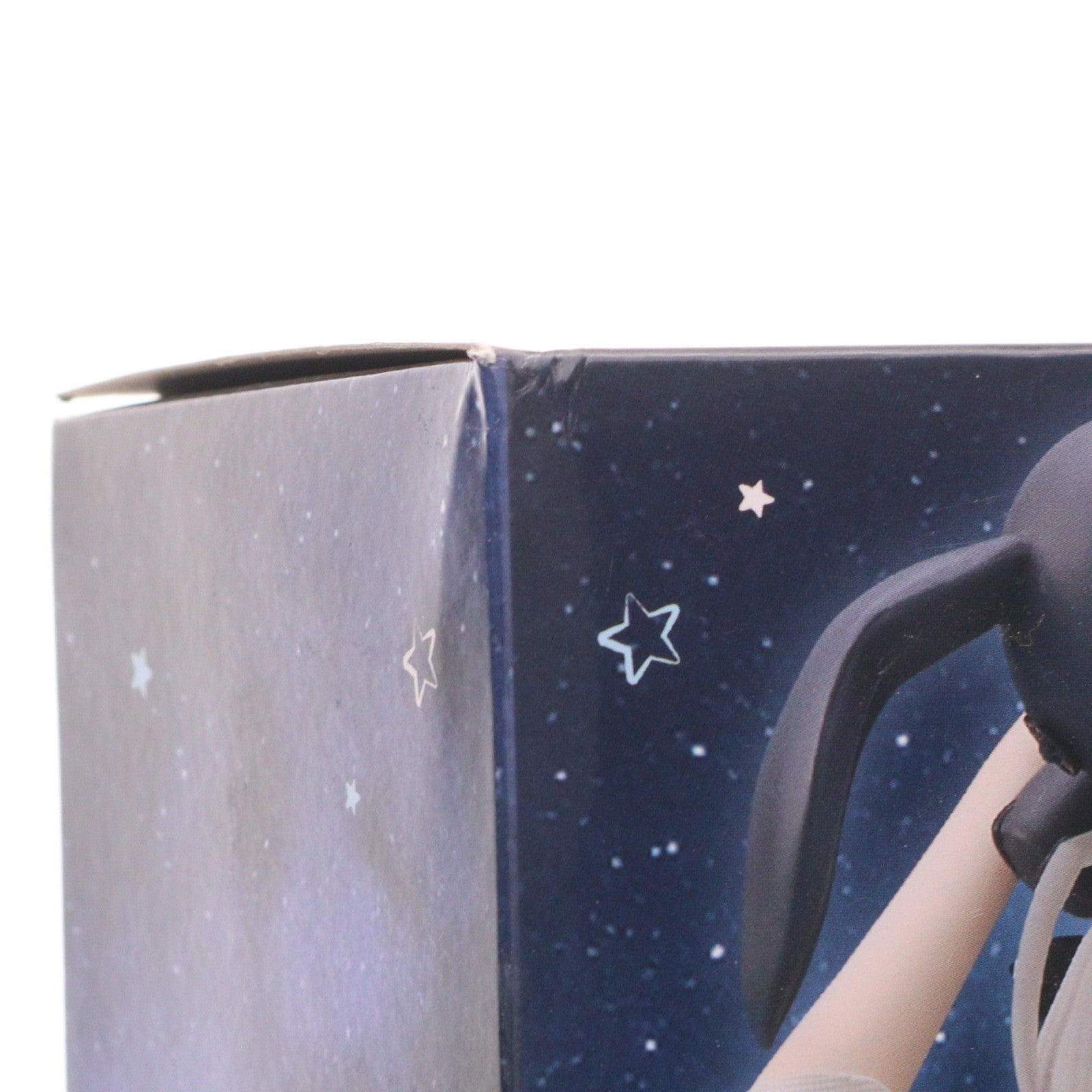 【中古即納】[FIG] 春日野穹(かすがのそら) ヨスガノソラ Coreful フィギュア 春日野穹～おすましver.～プライズ(451792700) タイトー(20240910)