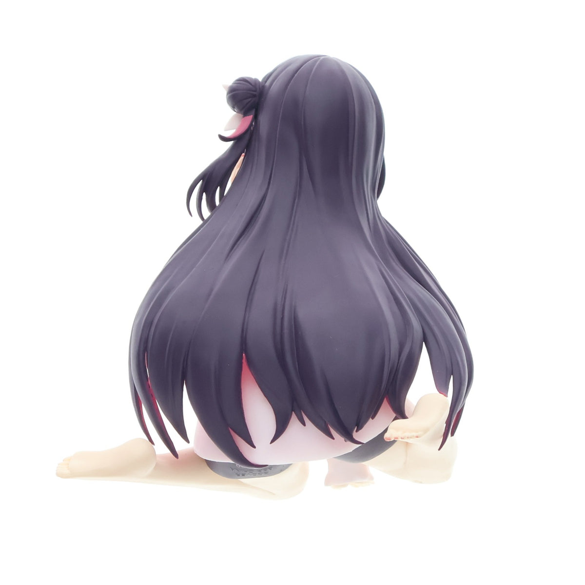 【中古即納】[FIG] AZKi(あずき) ホロライブ #hololive IF -Relax time-AZKi フィギュア プライズ(2767139) バンプレスト(20250729)