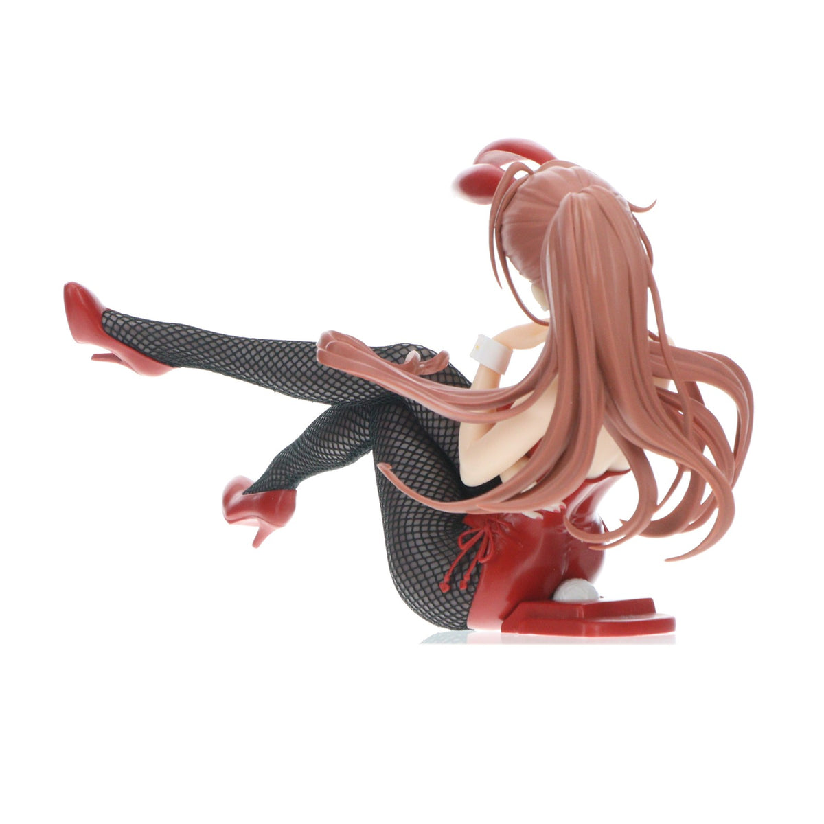 【中古即納】[FIG] 有栖川夏葉(ありすがわなつは) アイドルマスター シャイニーカラーズ ESPRESTO-Fascination and Stockings-有栖川夏葉 フィギュア プライズ(2643512) バンプレスト(20231031)