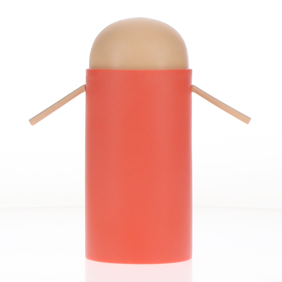 【中古即納】[FIG] ジャスタウェイ 銀魂 SOFVIMATES～ジャスタウェイ～ ソフビフィギュア プライズ(2713965) バンプレスト(20241220)