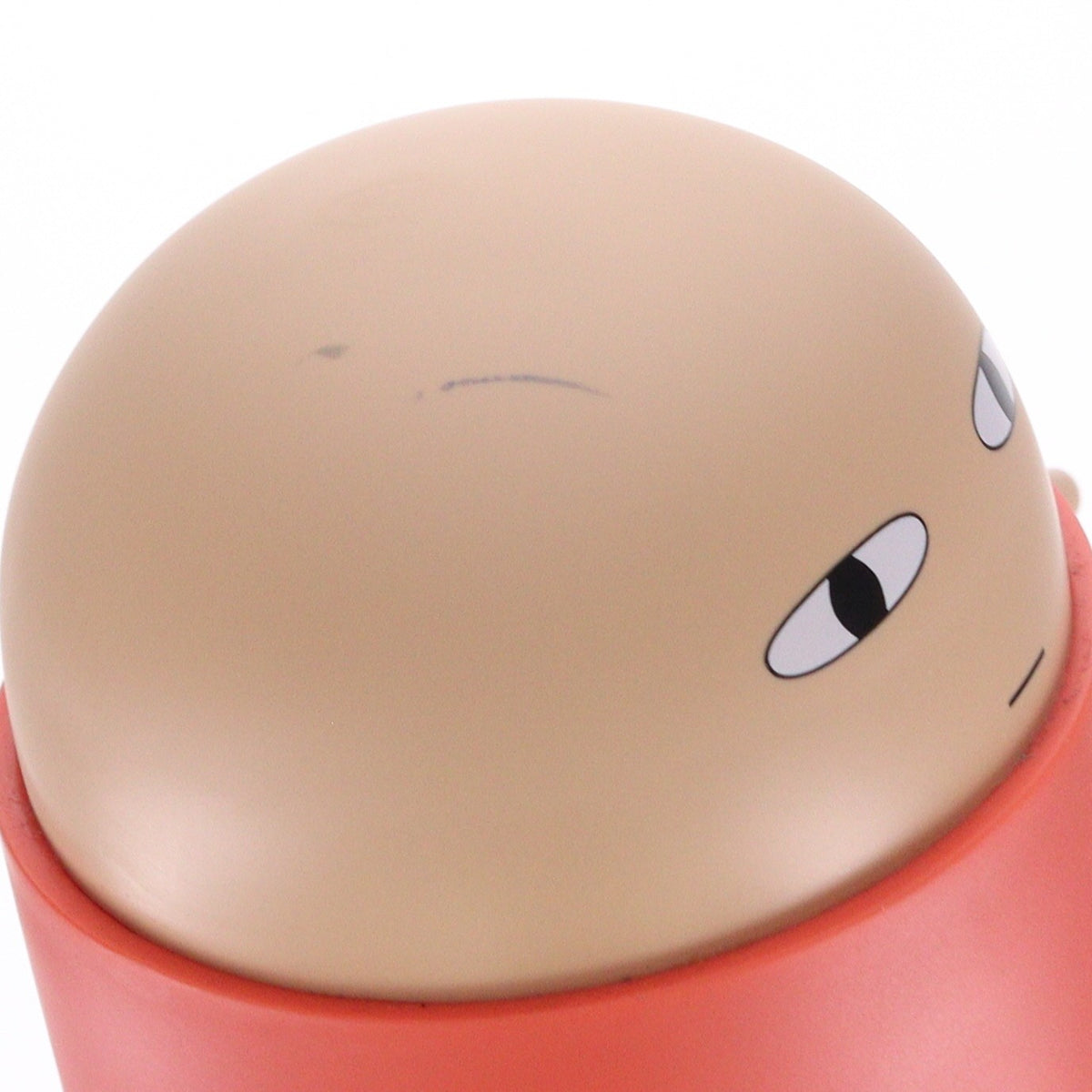 【中古即納】[FIG] ジャスタウェイ 銀魂 SOFVIMATES～ジャスタウェイ～ ソフビフィギュア プライズ(2713965) バンプレスト(20241220)