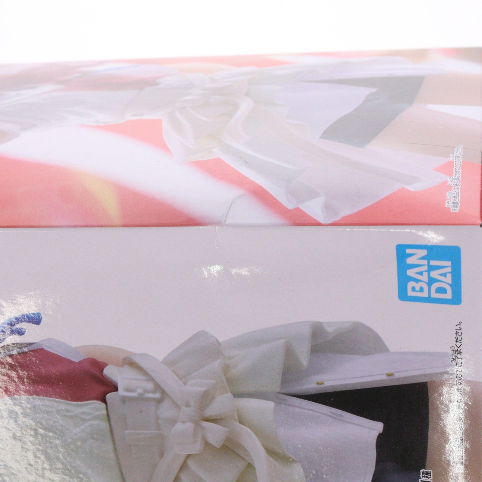【中古即納】[FIG] 花海咲季(はなみさき) 学園アイドルマスター ESPRESTO-Majestic pose-花海咲季 フィギュア プライズ(2809126) バンプレスト(20260428)