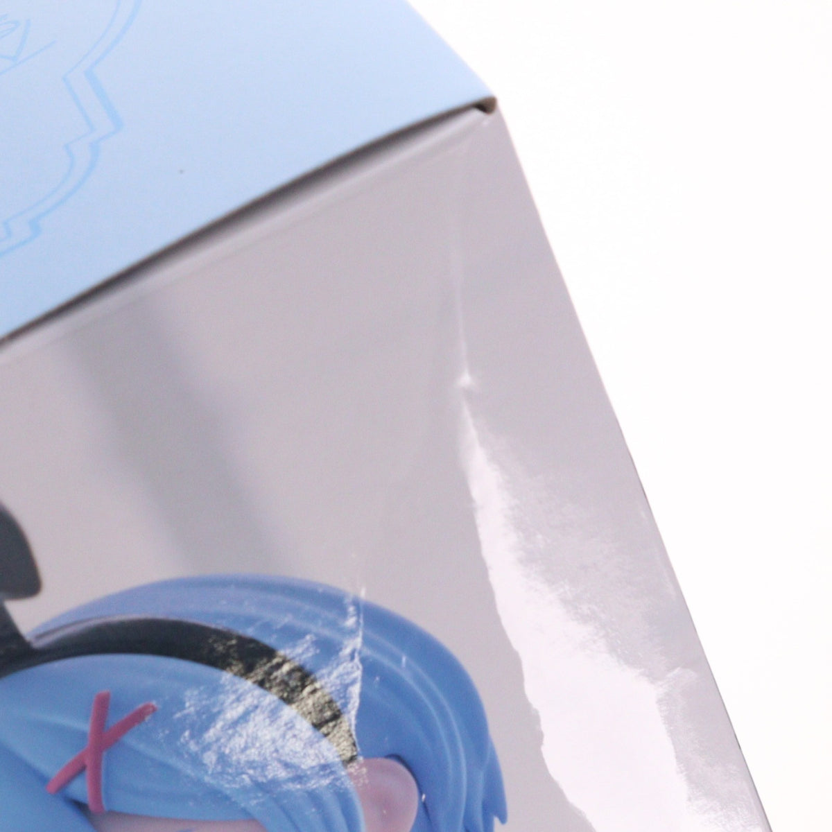 【中古即納】[FIG] レム Re:ゼロから始める異世界生活 BiCute Bunnies Figure-レム・bicolor- フィギュア プライズ(AMU-PRZ19195) フリュー(20250808)