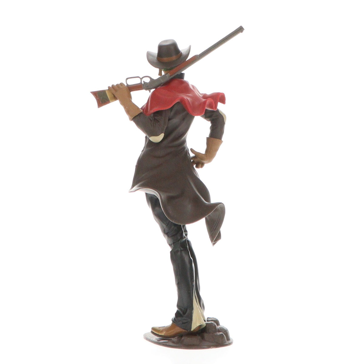 【中古即納】[FIG] ロロノア・ゾロ TREASURE CRUISE WORLD JOURNEY vol.1-RORONOA ZORO- ONE PIECE(ワンピース) フィギュア プライズ(39040) バンプレスト(20190131)