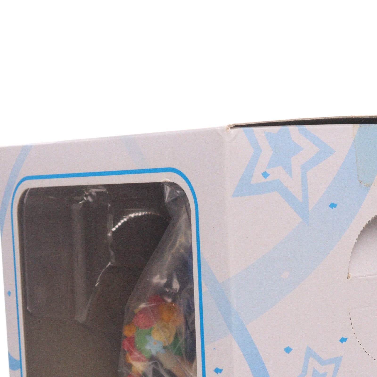 【中古即納】[FIG] 泉こなた(いずみこなた) らき☆すた エクストラサマーウエディングフィギュア プライズ(22206) セガ(20110820)