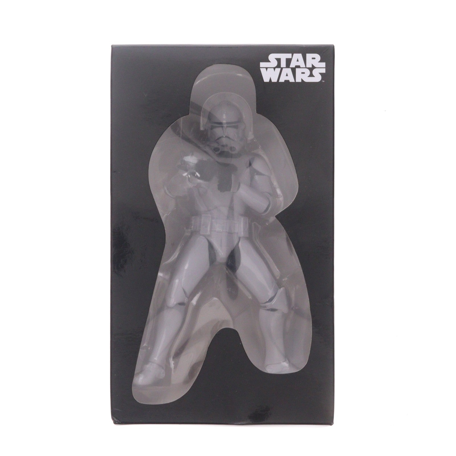 【中古即納】[FIG] クローントルーパー フェイズ2 スター・ウォーズ 1/10 プレミアムフィギュア STAR WARS プライズ(1014719) セガ(20160531)