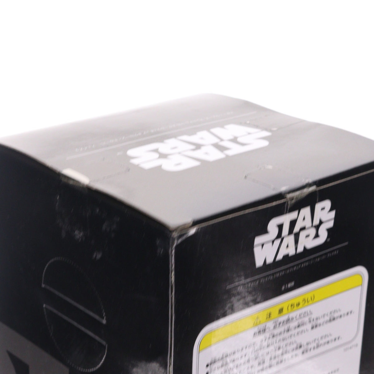 【中古即納】[FIG] クローントルーパー フェイズ2 スター・ウォーズ 1/10 プレミアムフィギュア STAR WARS プライズ(1014719) セガ(20160531)