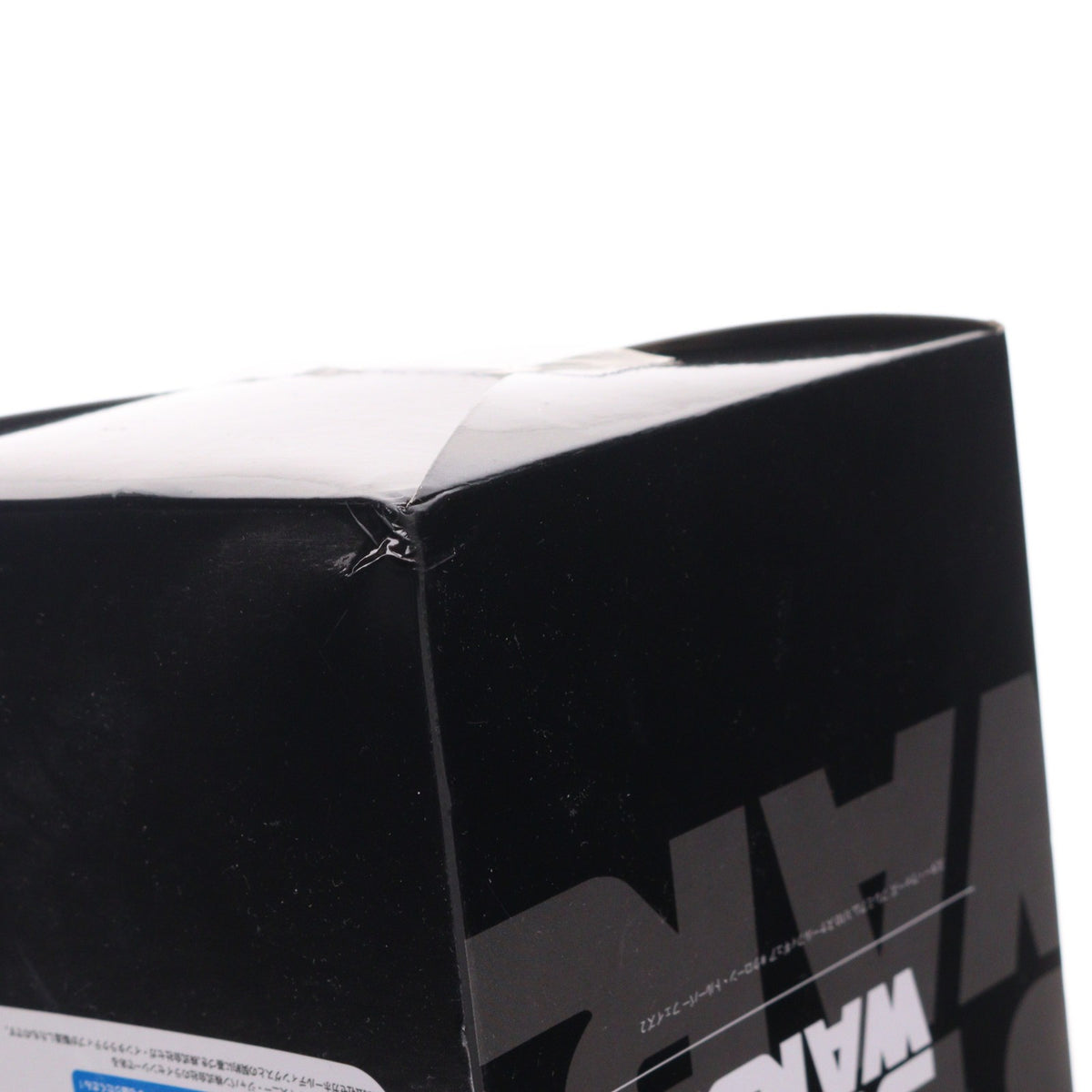 【中古即納】[FIG] クローントルーパー フェイズ2 スター・ウォーズ 1/10 プレミアムフィギュア STAR WARS プライズ(1014719) セガ(20160531)