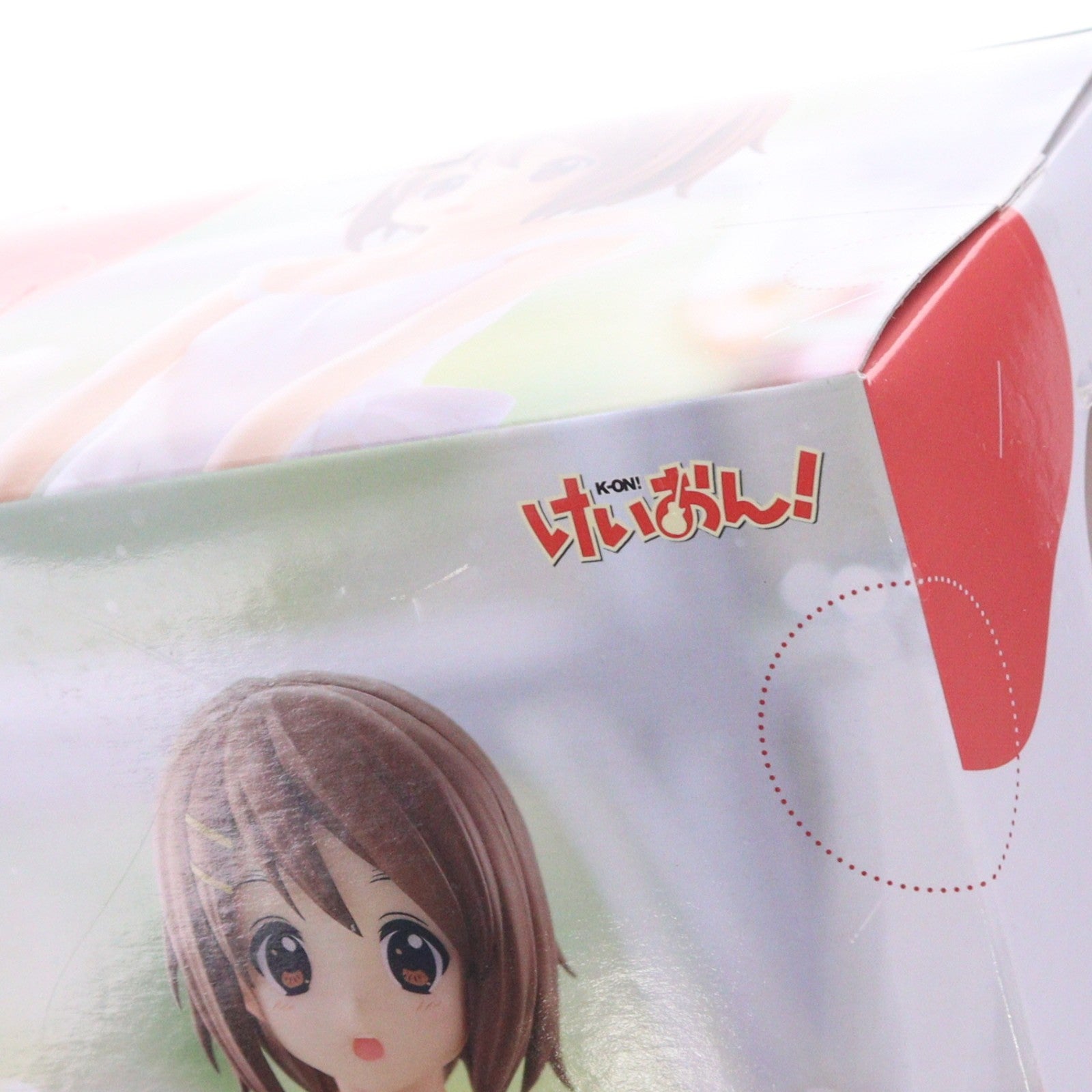 【中古即納】[FIG] 平沢唯(ひらさわゆい) けいおん! Yumemirize-平沢唯- フィギュア プライズ(1123567) セガ(20260626)