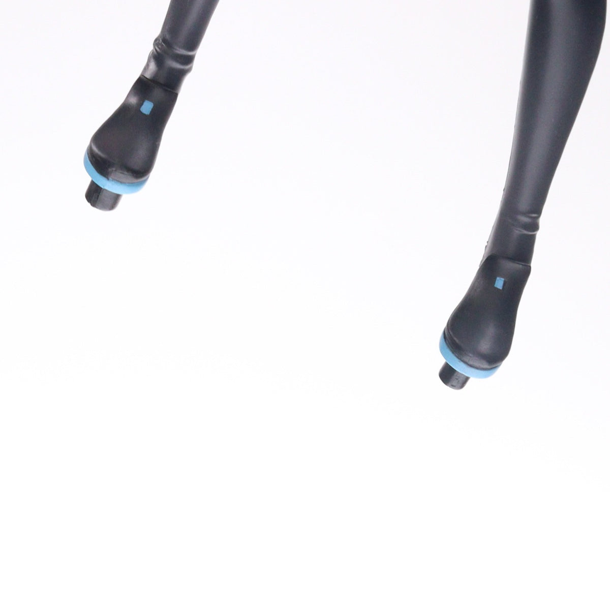 【中古即納】[FIG] 初音ミク キャラクター・ボーカル・シリーズ01 初音ミク プレミアムフィギュア プライズ(20575) セガ(20100430)