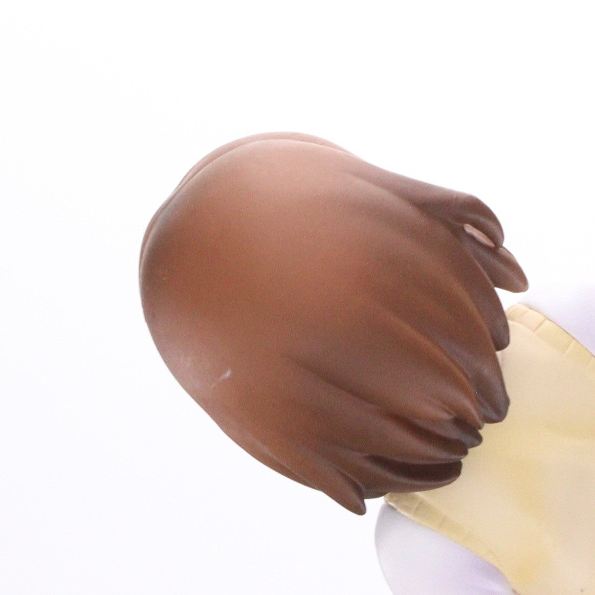 【中古即納】[FIG] 平沢唯(ひらさわゆい) けいおん!フィギュア～放課後ティータイム集合!ver.～ プライズ バンプレスト(20101231)
