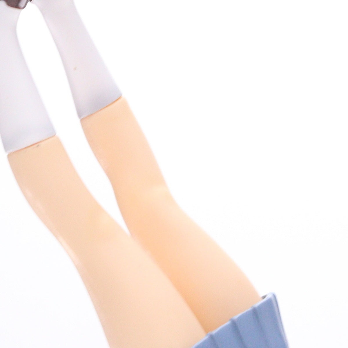 【中古即納】[FIG] 琴吹紬(ことぶきつむぎ) けいおん! ～放課後ティータイム集合!ver.～ フィギュア プライズ バンプレスト(20100930)