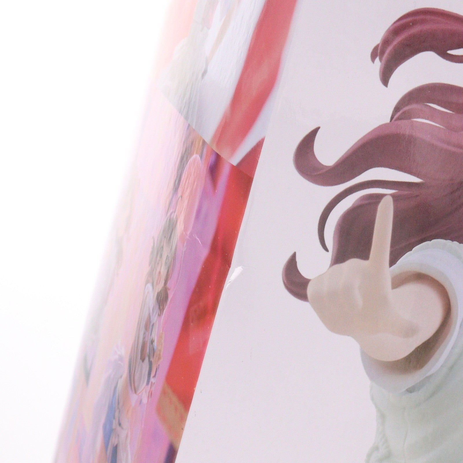 【中古即納】[FIG] 花海咲季(はなみさき) 学園アイドルマスター ESPRESTO-Majestic pose-花海咲季 フィギュア プライズ(2809126) バンプレスト(20260428)