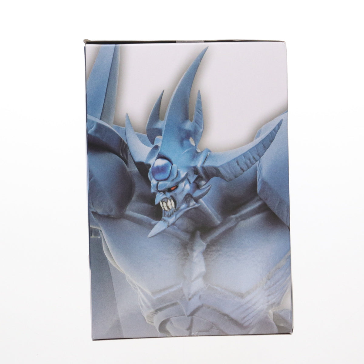 【中古即納】[FIG] オベリスクの巨神兵 遊☆戯☆王デュエルモンスターズ Monsters LEGION フィギュア プライズ コナミ(20250123)