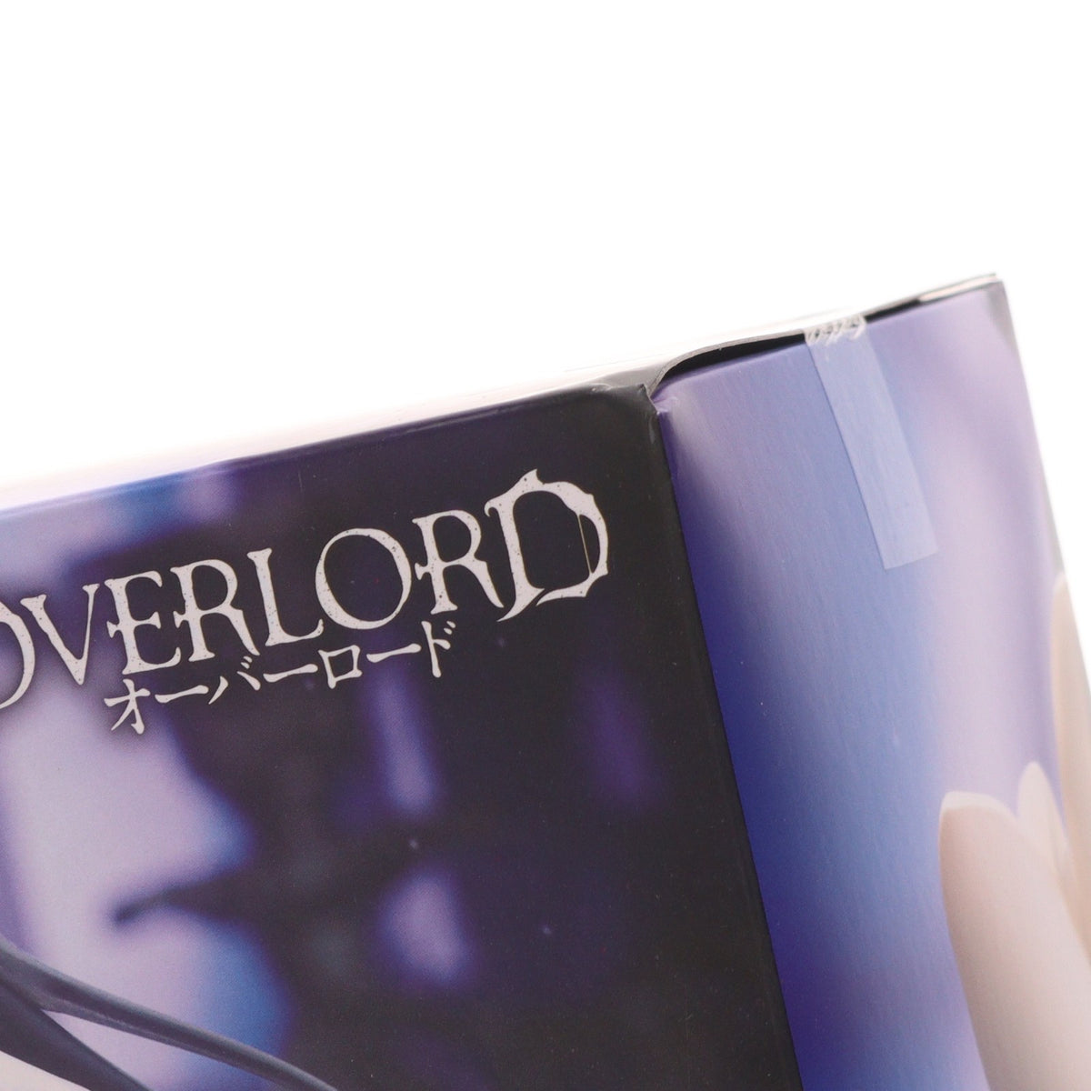【中古即納】[FIG] アルベド オーバーロード T-most アルベド フィギュア～純白の悪魔ver.～ プライズ(451997700) タイトー(20260315)