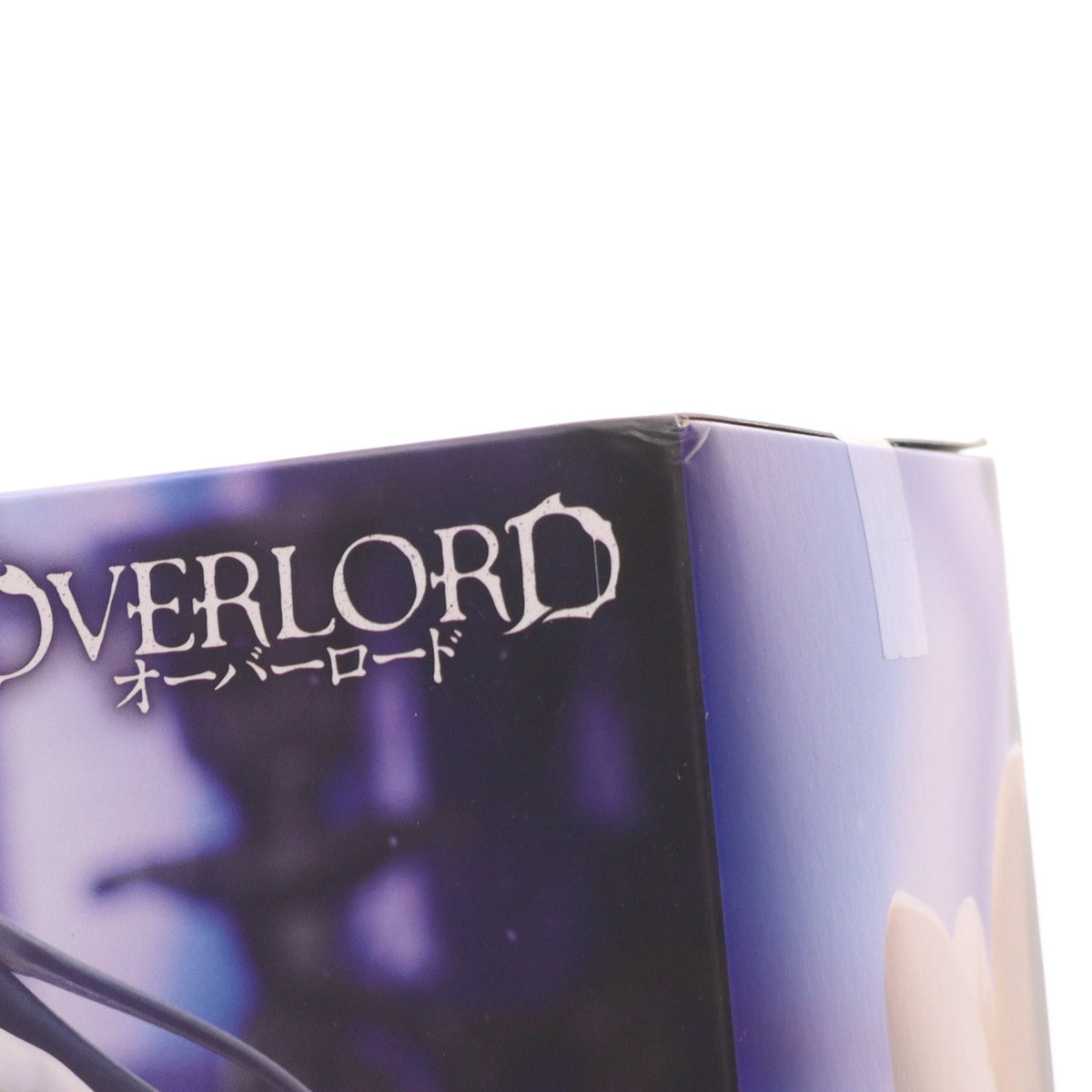 【中古即納】[FIG] アルベド オーバーロード T-most アルベド フィギュア～純白の悪魔ver.～ プライズ(451997700) タイトー(20260315)