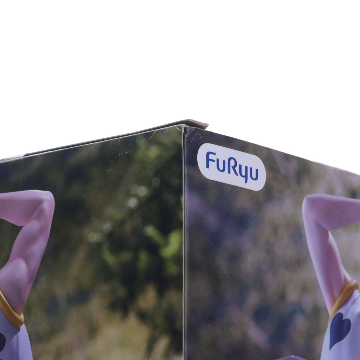 【中古即納】[FIG] ヒソカ=モロウ HUNTER×HUNTER(ハンター×ハンター) Exc∞d Creative Figure-ヒソカ- フィギュア プライズ(AMU-PRZ21100) フリュー(20260622)
