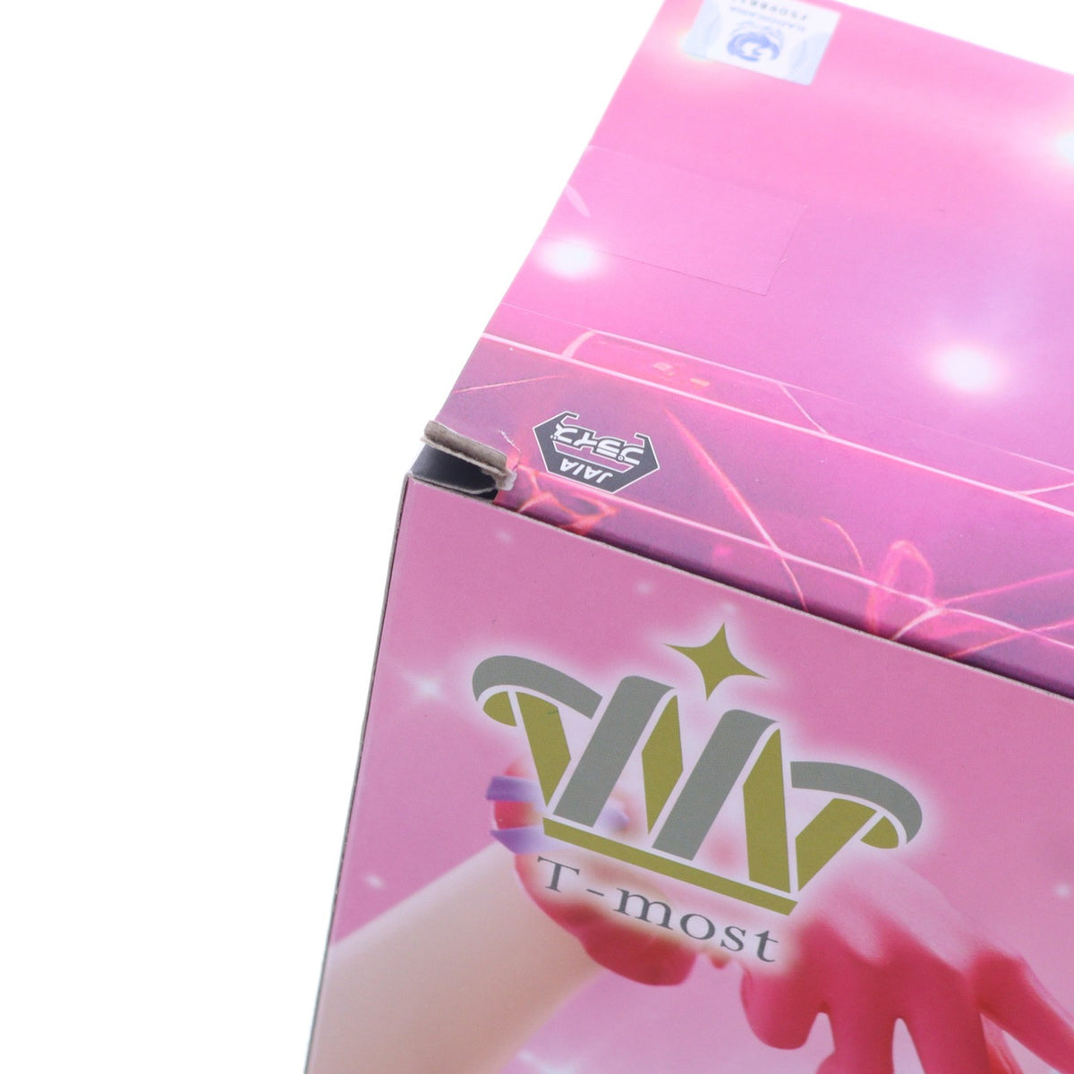 【中古即納】[FIG] 星野アイ(ほしのあい) 【推しの子】 T-most アイ フィギュア プライズ(452036700) タイトー(20260516)