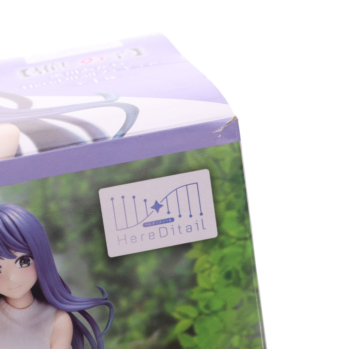 【中古即納】[FIG] 黒川あかね(くろかわあかね) 【推しの子】 HereDitailフィギュア プライズ エスケイジャパン(20260114)