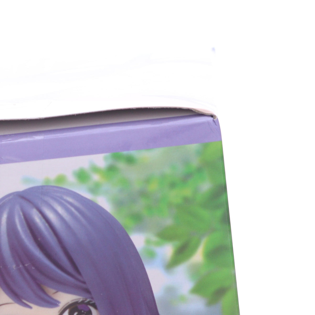 【中古即納】[FIG] 黒川あかね(くろかわあかね) 【推しの子】 HereDitailフィギュア プライズ エスケイジャパン(20260114)