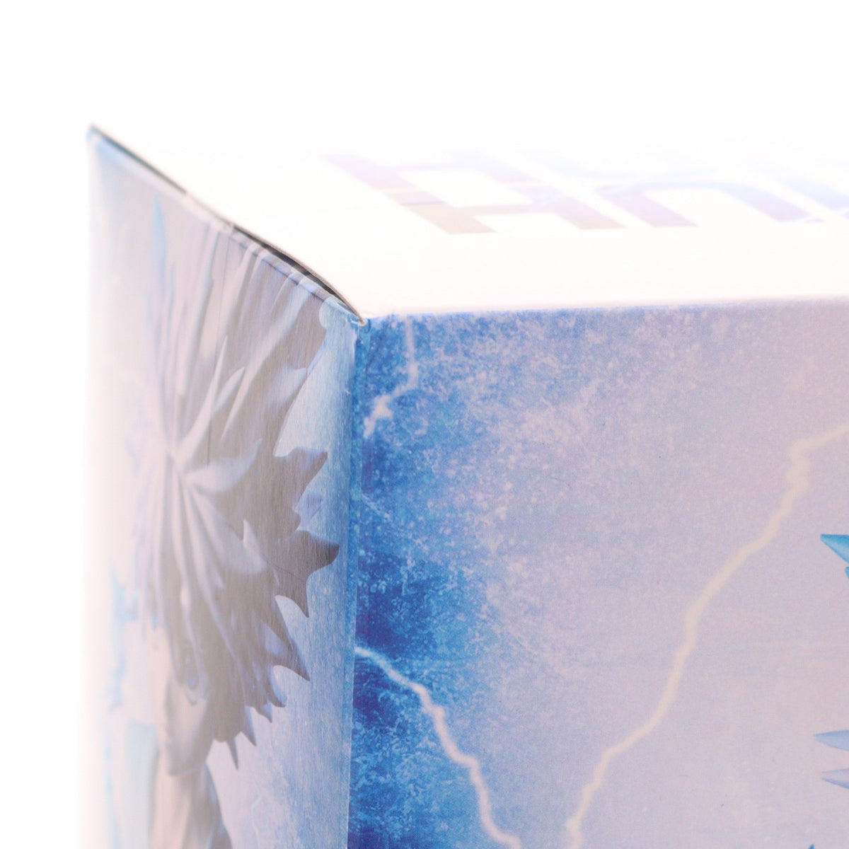 【中古即納】[FIG] キルア=ゾルディック HUNTER×HUNTER HUNTING ARCHIVES キルア 神速 フィギュア プライズ(2821312) バンプレスト(20260804)