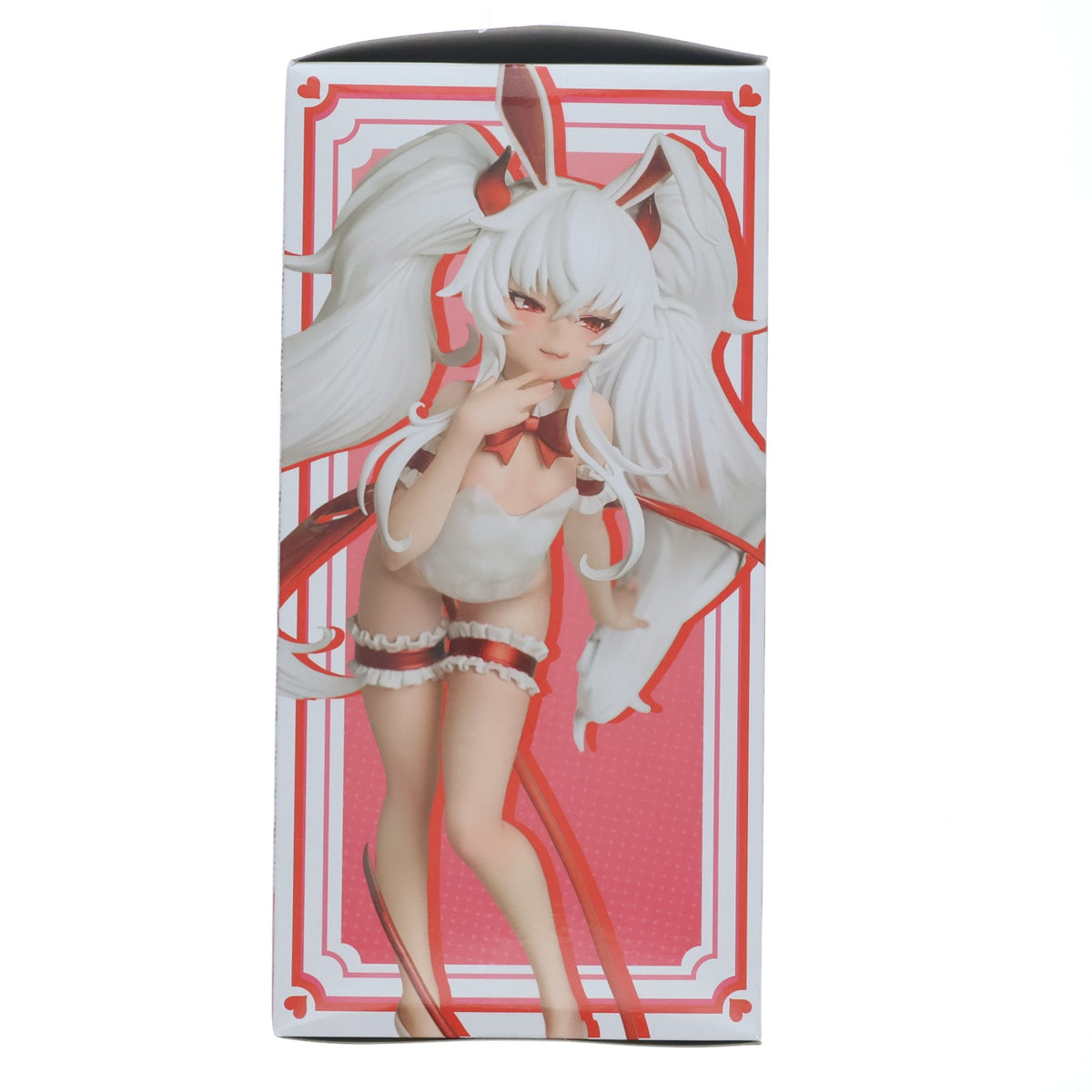 【中古即納】[FIG] グリム・アロエ 麻雀ファイトガール フィギュアコレクション グリム・アロエ バニー プライズ コナミ(20260226)