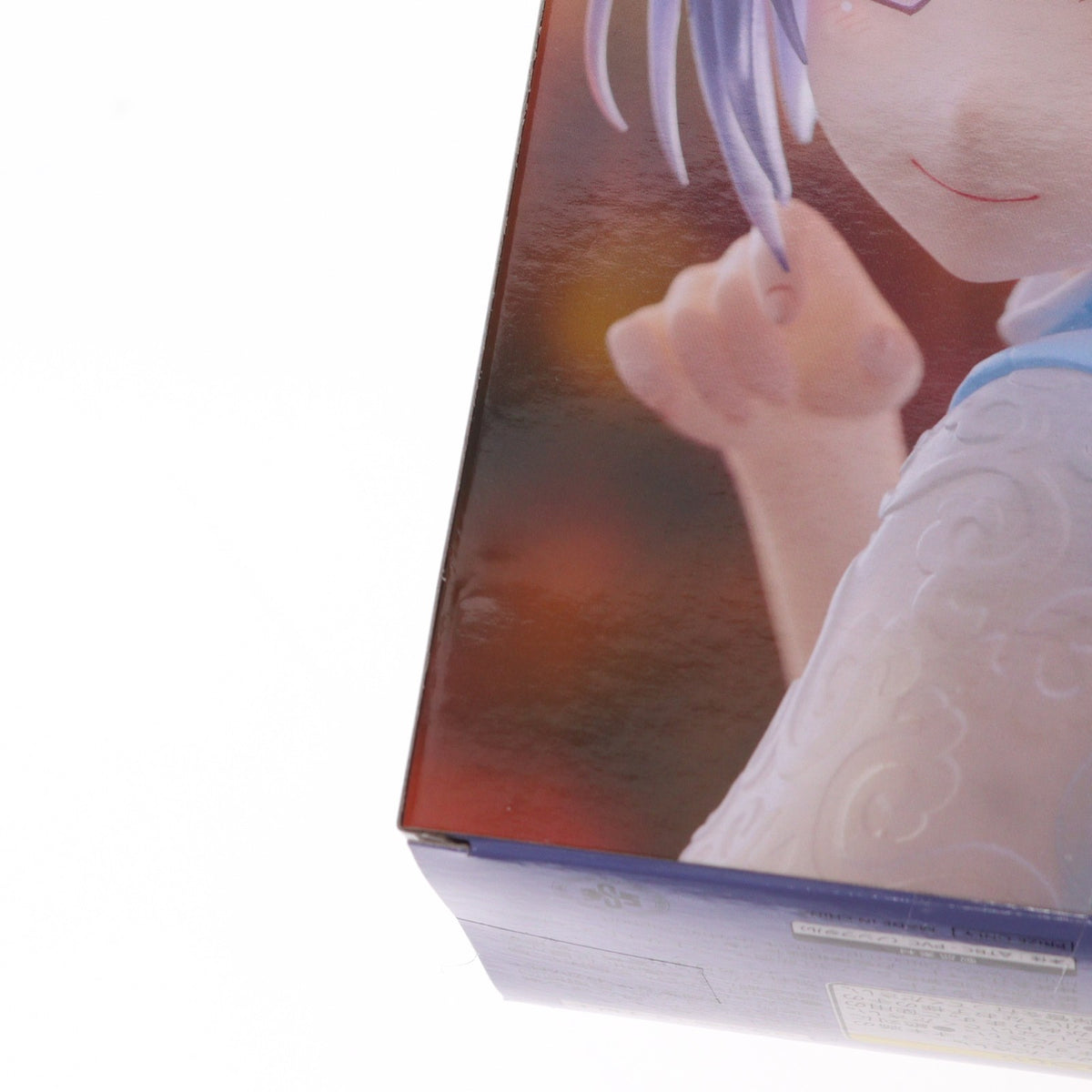 【中古即納】[FIG] 西連寺春菜(さいれんじはるな) To LOVEる-とらぶる-ダークネス Desktop Cute フィギュア プライズ(452014500) タイトー(20260331)