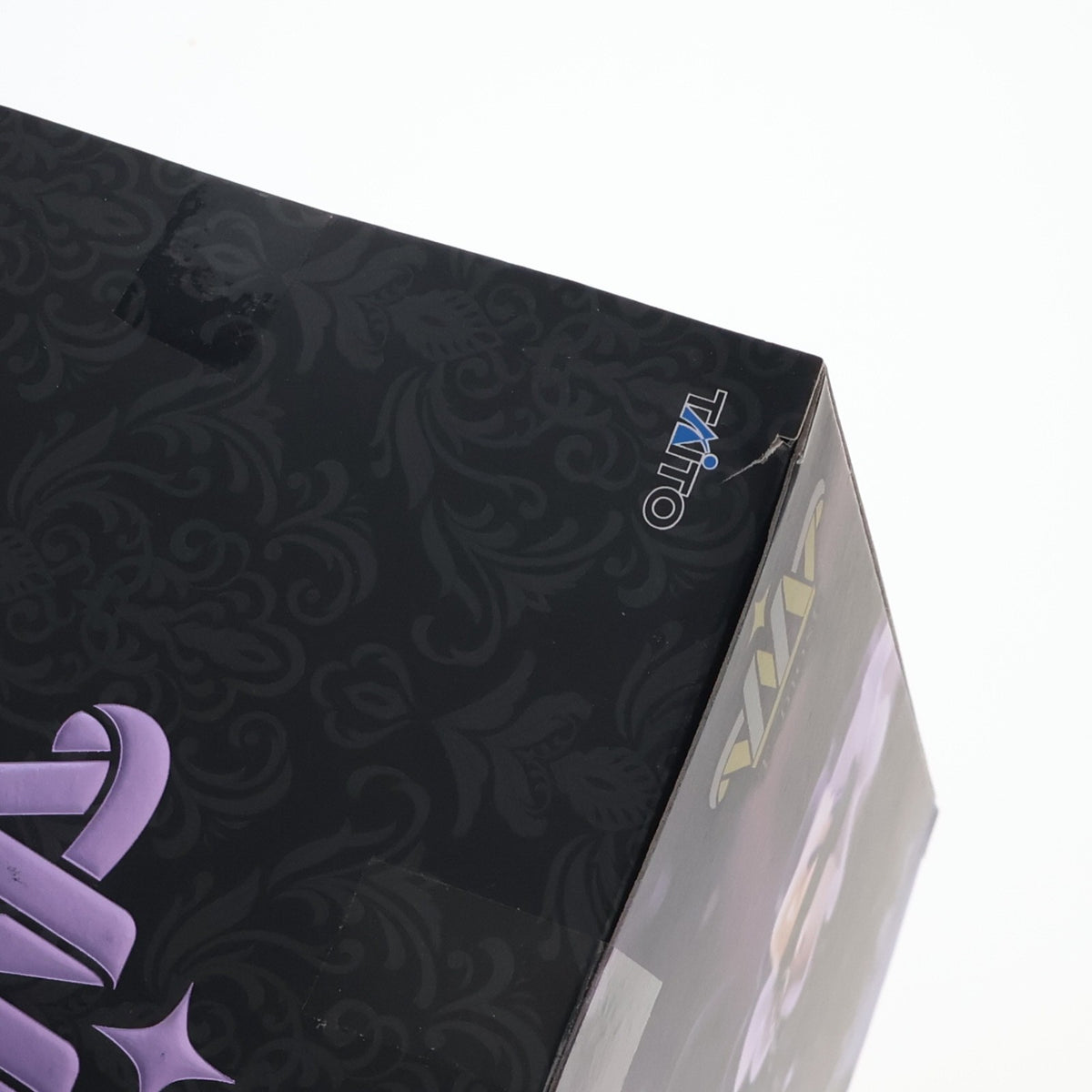 【中古即納】[FIG] 喜多川海夢(きたがわまりん) その着せ替え人形は恋をする T-most 1/6 フィギュア～黒江雫ver.～ プライズ(451849700) タイトー(20250329)