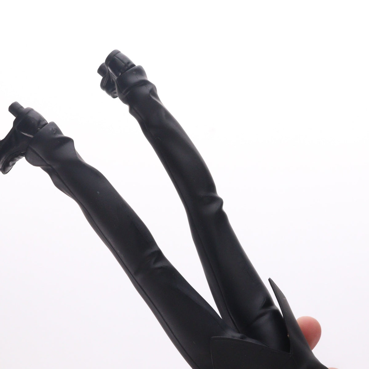 【中古即納】[FIG] 鏡音レン(かがみねれん) レシーバー 初音ミク Project DIVA Arcade Future Tone スーパープレミアムフィギュア プライズ(1012763) セガ(20160510)