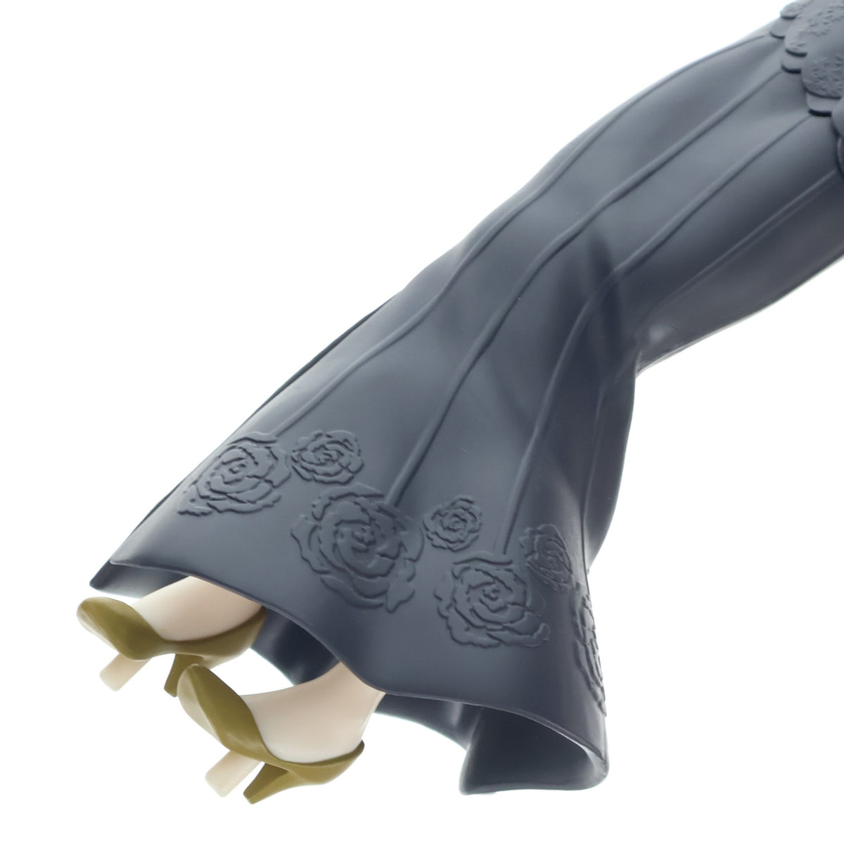 【中古即納】[FIG] エキドナ Re:ゼロから始める異世界生活 GLITTER&GLAMOURS-ECHIDNA- フィギュア プライズ(2711286) バンプレスト(20240430)