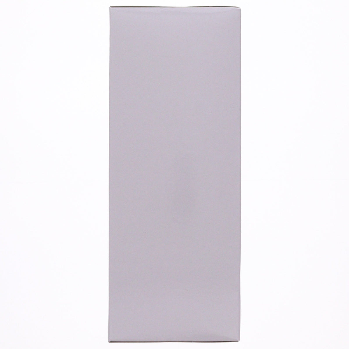 【中古即納】[FIG] タイトーオンラインクレーン限定 フリーレン 葬送のフリーレン AMP+ フリーレン フィギュア プライズ タイトー(20250930)