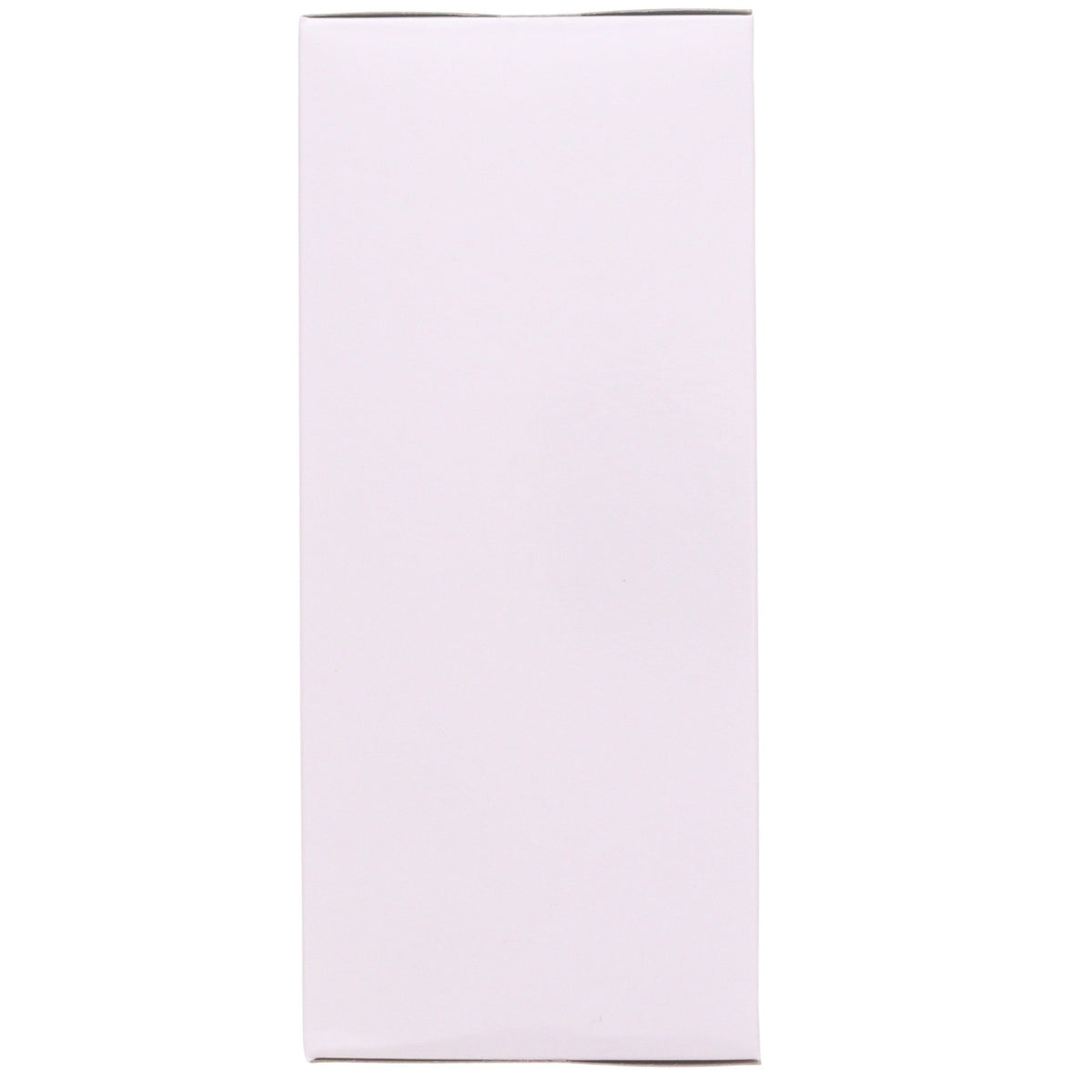 【中古即納】[FIG] タイトーオンラインクレーン限定 桜ミク キャラクター・ボーカル・シリーズ01 初音ミク AMP+ フィギュア～桜ドレスver.～ プライズ タイトー(20260228)