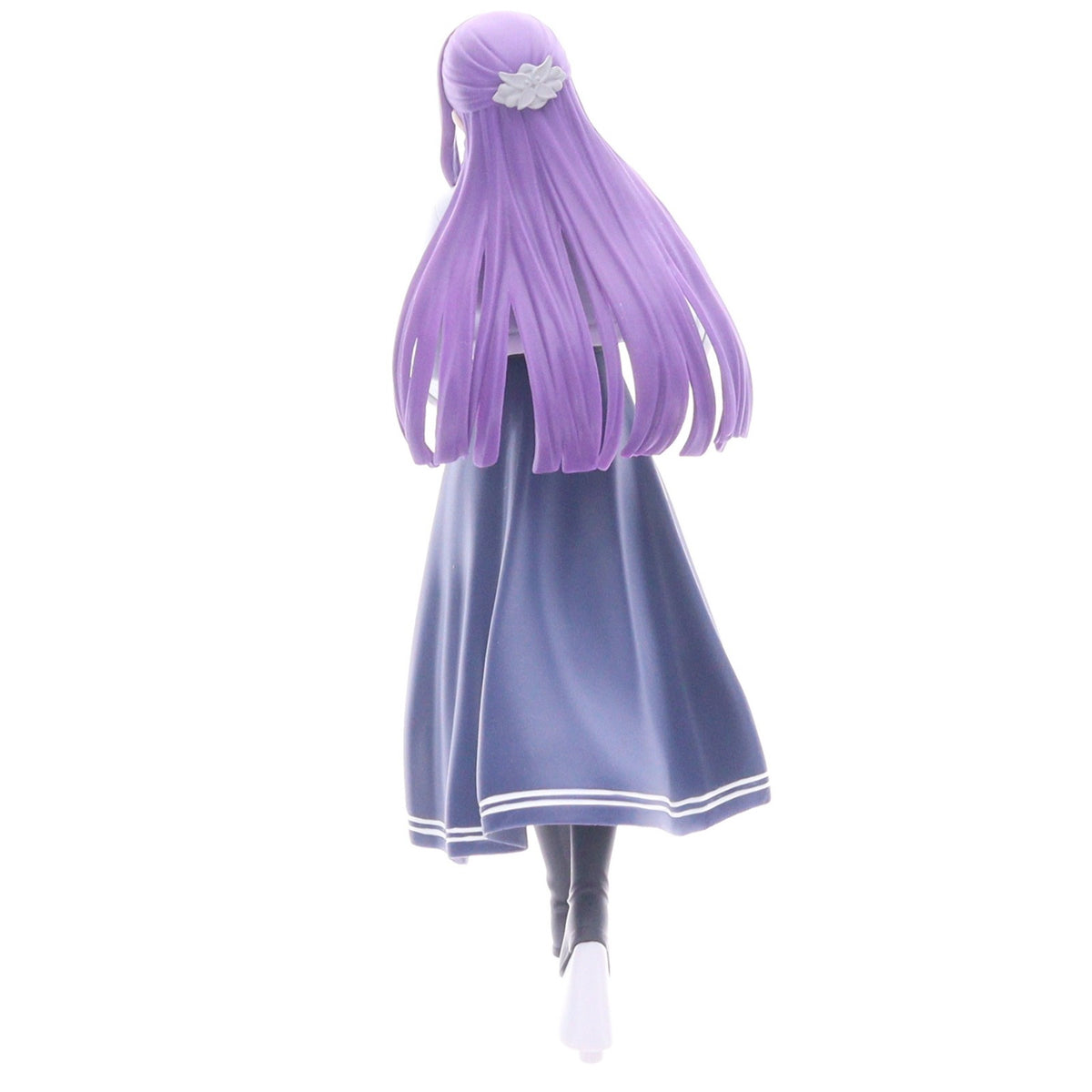 【中古即納】[FIG] フェルン 葬送のフリーレン XStellar『フェルン』～雪遊び～ フィギュア プライズ(1121929) セガ(20260129)