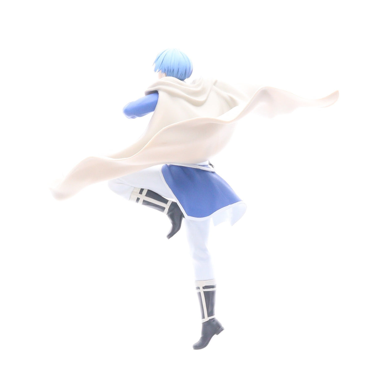 【中古即納】[FIG] ヒンメル 葬送のフリーレン MAXIMATIC HIMMEL フィギュア プライズ(2803498) バンプレスト(20260304)