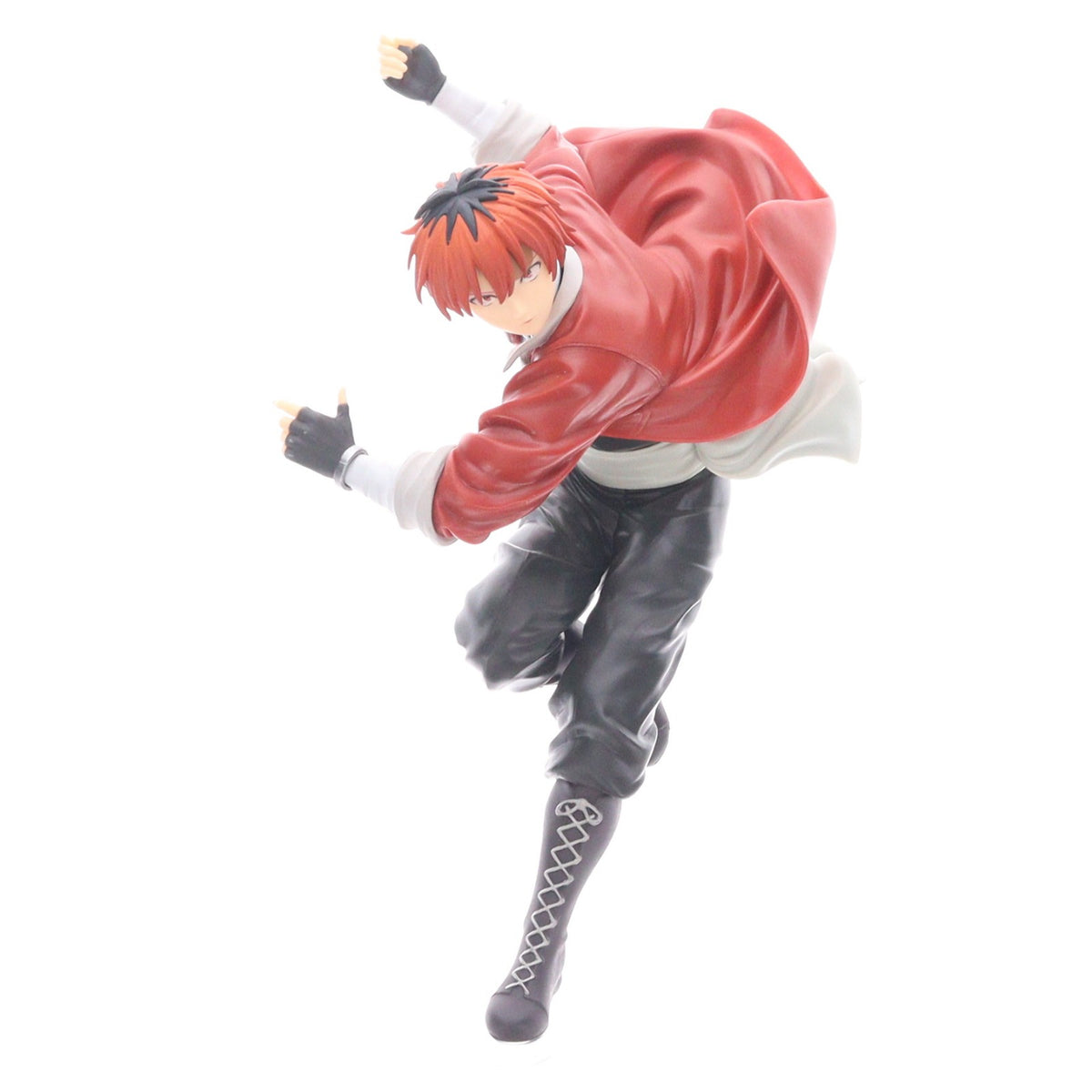 【中古即納】[FIG] シュタルク 葬送のフリーレン MAXIMATIC STARK フィギュア プライズ(2803499) バンプレスト(20260107)