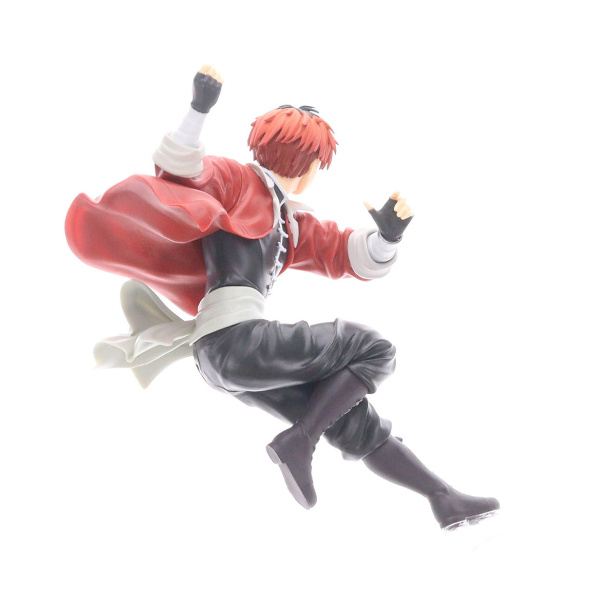 【中古即納】[FIG] シュタルク 葬送のフリーレン MAXIMATIC STARK フィギュア プライズ(2803499) バンプレスト(20260107)
