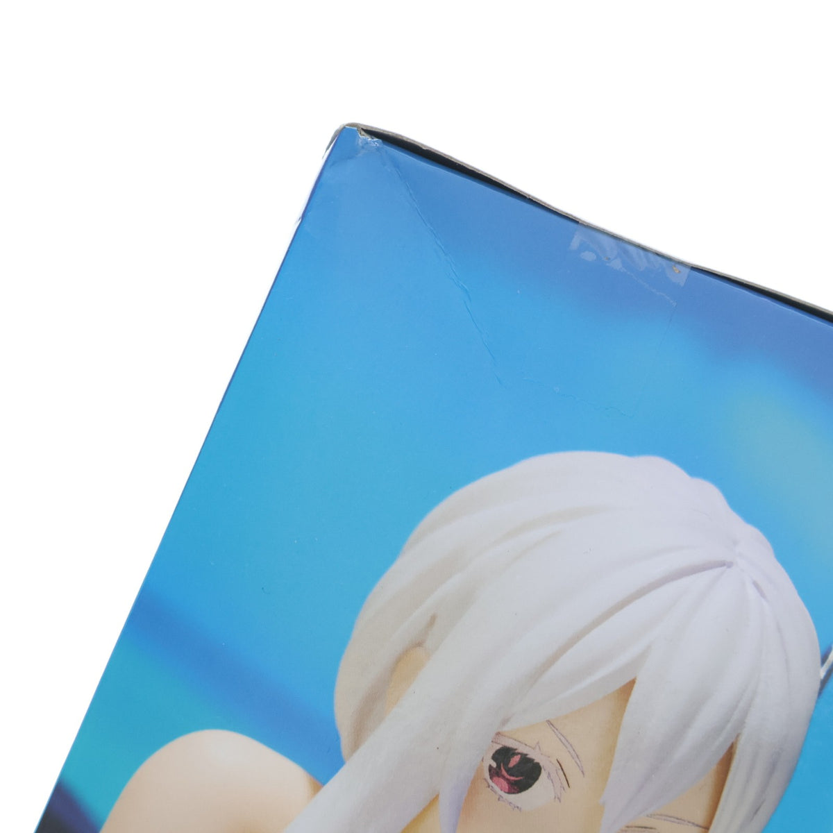 【中古即納】[FIG] エキドナ Re:ゼロから始める異世界生活 -Celestial vivi-エキドナ フィギュア プライズ(2685760) バンプレスト(20231130)