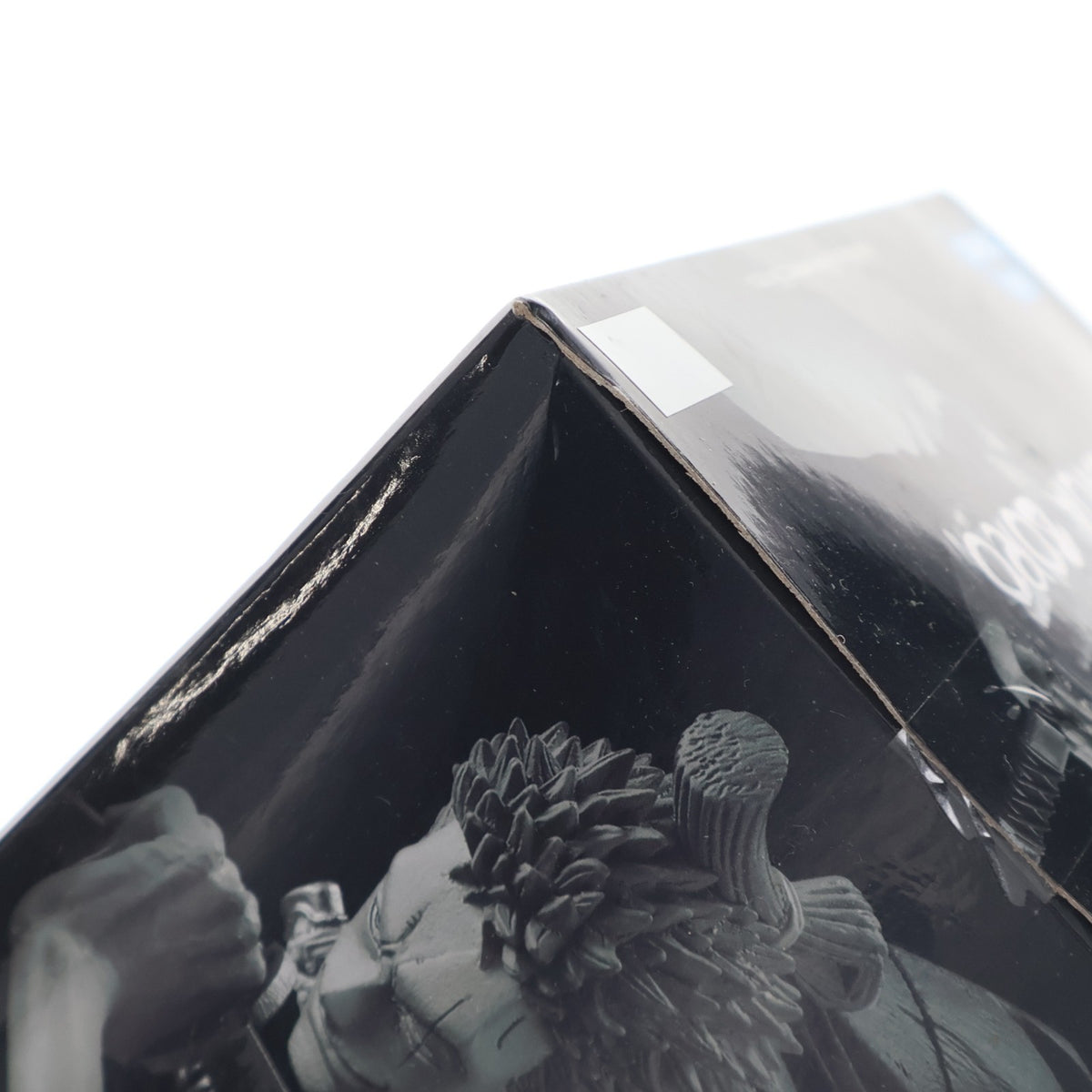 【中古即納】[FIG] ロロノア・ゾロ ワンピース KING OF ARTIST THE RORONOA ZORO-ワノ国- ONE PIECE フィギュア プライズ(82246) バンプレスト(20200731)