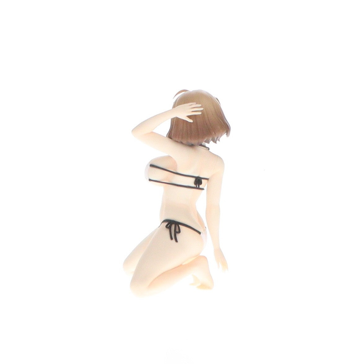 【中古即納】[FIG] アニス 勝利の女神:NIKKE(ニケ) アニス こーどリールフィギュア プライズ(2764302) バンプレスト(20251028)