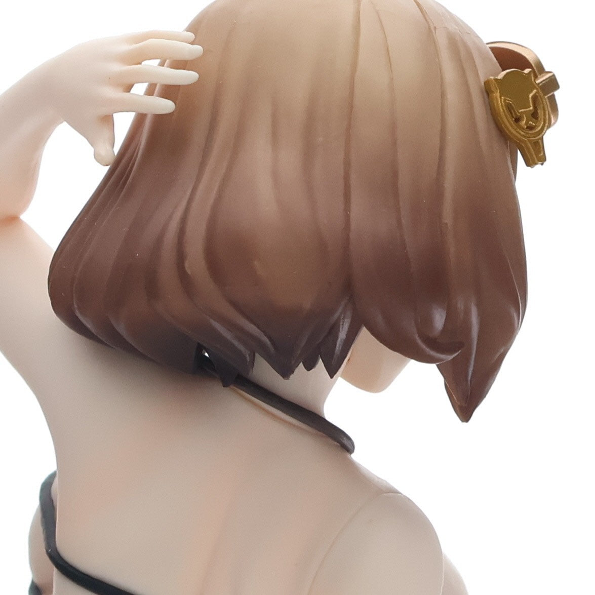【中古即納】[FIG] アニス 勝利の女神:NIKKE(ニケ) アニス こーどリールフィギュア プライズ(2764302) バンプレスト(20251028)