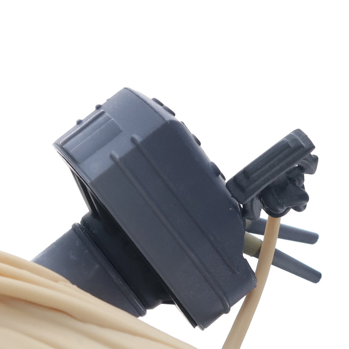 【中古即納】[FIG] 島風(しまかぜ) 艦隊これくしょん -艦これ- プレミアムフィギュア プライズ(1007391) セガ(20150430)