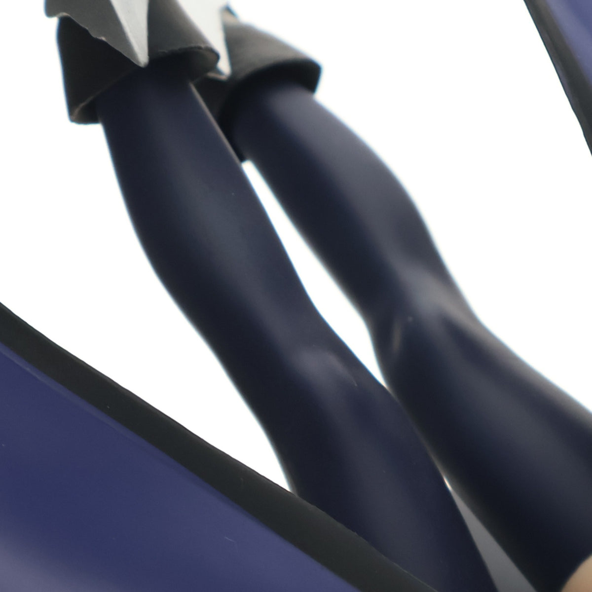 【中古即納】[FIG] ルーラー/ジャンヌ・ダルク Fate/Apocrypha(フェイト/アポクリファ) スーパープレミアムフィギュア プライズ(1026866) セガ(20180930)