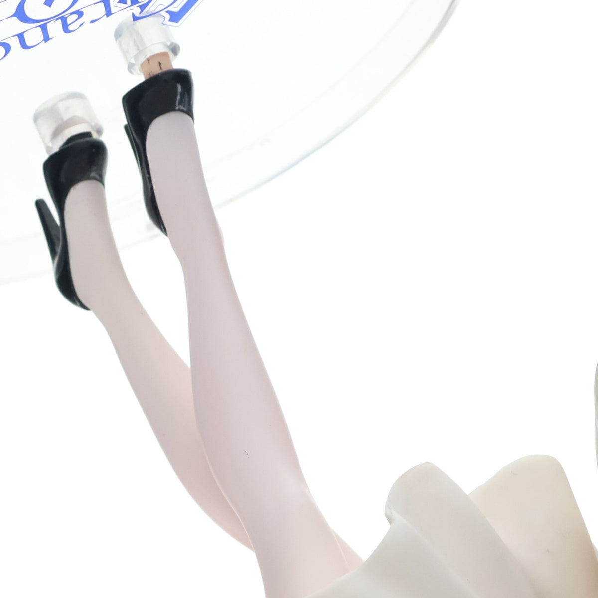 【中古即納】[FIG] セイバー/アルトリア・ペンドラゴン〔リリィ〕 Fate/Grand Order(フェイト/グランドオーダー) スーパープレミアムフィギュア プライズ(1020410) セガ(20170930)