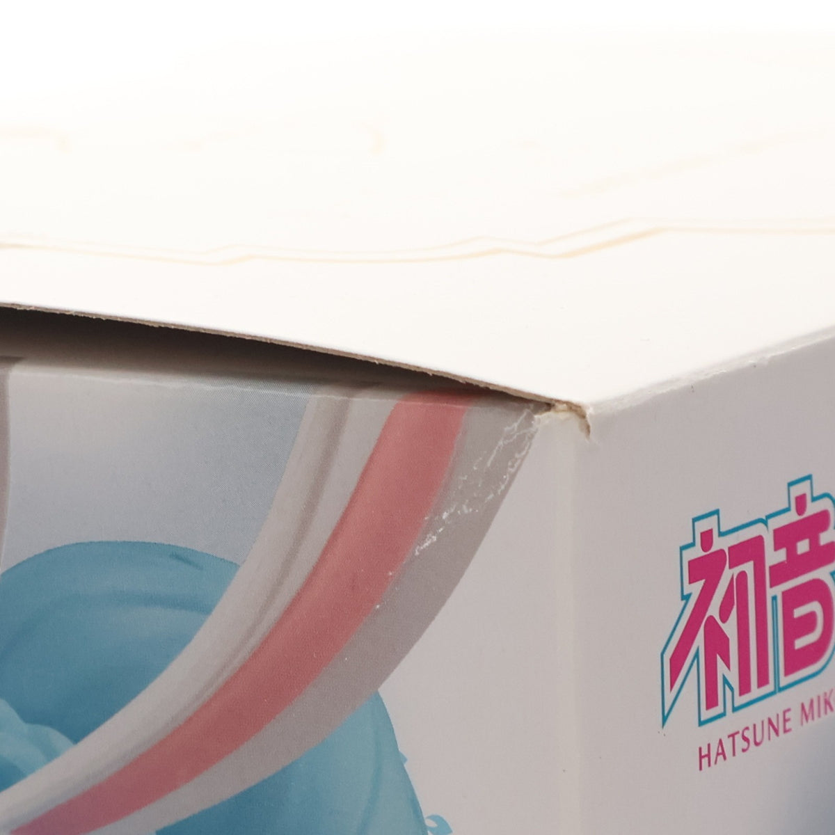 【中古即納】[FIG] 初音ミク BiCute Bunnies Figure -WHITEver.- キャラクター・ボーカル・シリーズ01 初音ミク フィギュア プライズ(AMU-PRZ11810) フリュー(20210220)