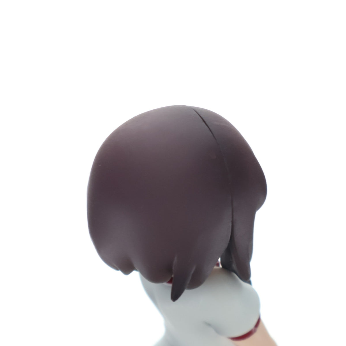 【中古即納】[FIG] めぐみん この素晴らしい世界に祝福を!2 リミテッドプレミアムフィギュア めぐみん 体操服Ver. プライズ(1035492) セガ(20191231)